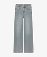 Catwalk Junkie Jeans Loose Fit