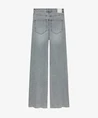 Catwalk Junkie Jeans Loose Fit