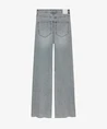 Catwalk Junkie Jeans Loose Fit