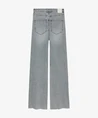 Catwalk Junkie Jeans Loose Fit