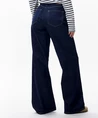 Catwalk Junkie Jeans Loose Fit