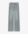 Catwalk Junkie Jeans Loose Fit
