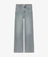 Catwalk Junkie Jeans Loose Fit