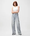 Catwalk Junkie Jeans Loose Fit