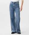 Catwalk Junkie Jeans Loose Fit