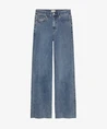 Catwalk Junkie Jeans Loose Fit