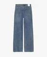 Catwalk Junkie Jeans Loose Fit