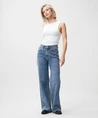 Catwalk Junkie Jeans Loose Fit