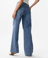 Catwalk Junkie Jeans Loose Fit