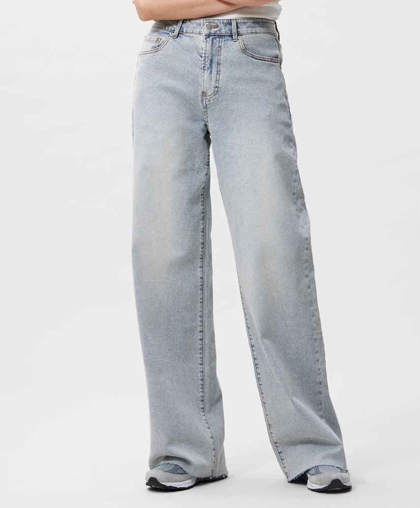 Catwalk Junkie Jeans Loose Fit