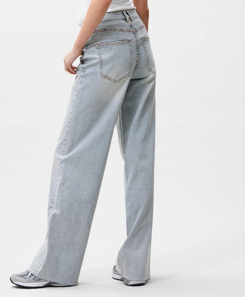 Catwalk Junkie Jeans Loose Fit
