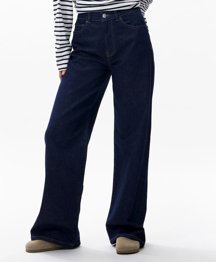 Catwalk Junkie Jeans Loose Fit