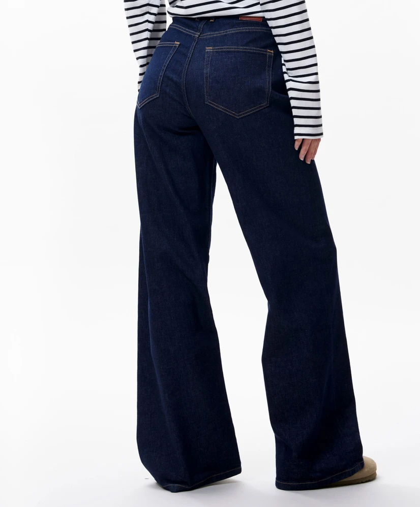 Catwalk Junkie Jeans Loose Fit