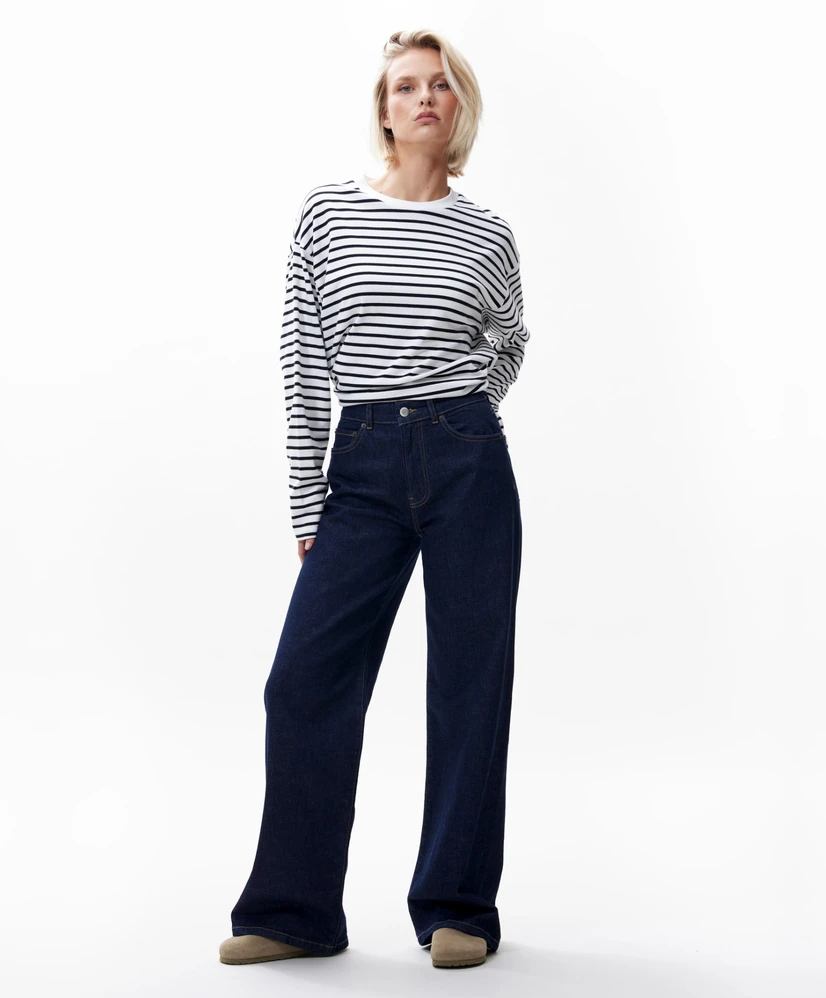 Catwalk Junkie Jeans Loose Fit