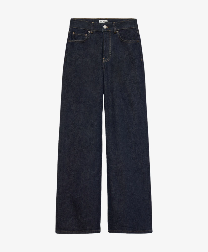 Catwalk Junkie Jeans Loose Fit
