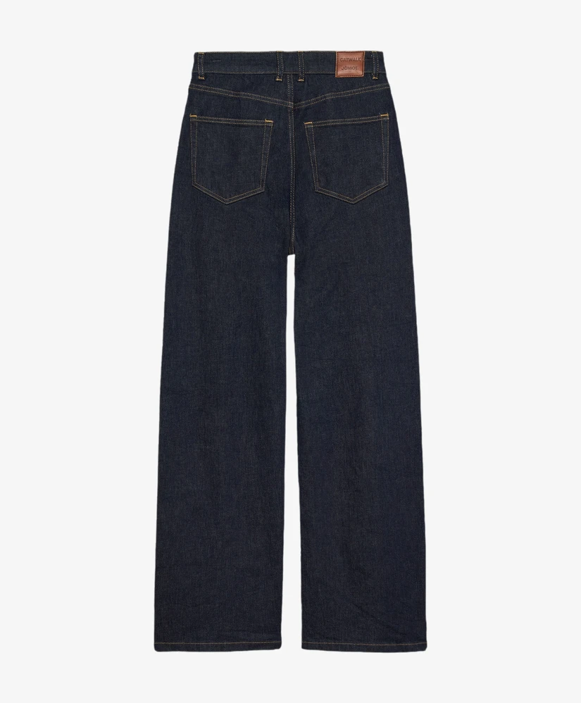 Catwalk Junkie Jeans Loose Fit