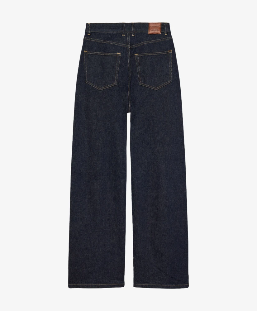 Catwalk Junkie Jeans Loose Fit