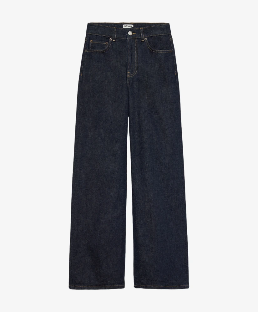 Catwalk Junkie Jeans Loose Fit
