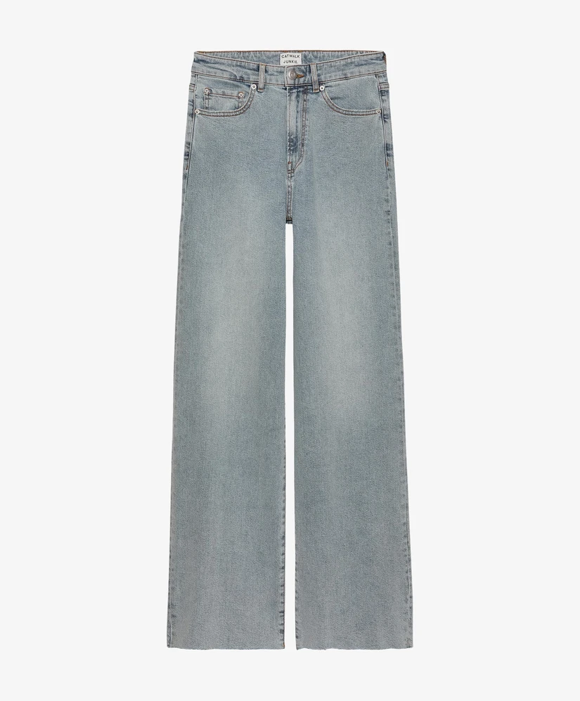 Catwalk Junkie Jeans Loose Fit