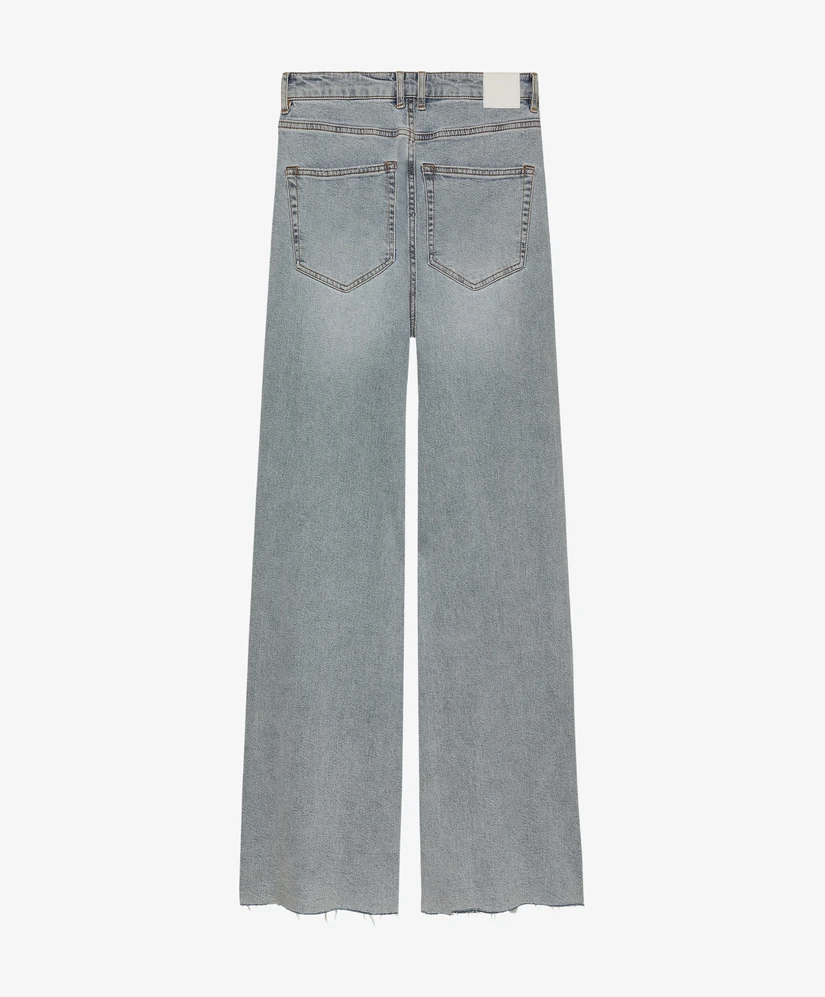 Catwalk Junkie Jeans Loose Fit