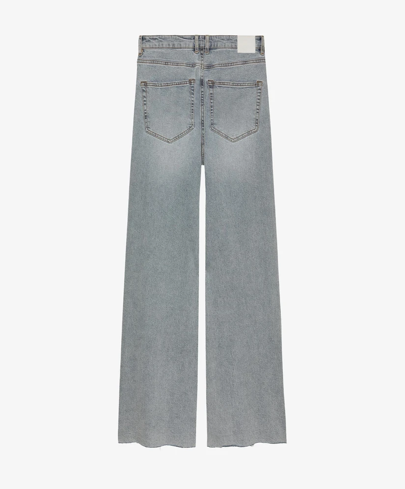 Catwalk Junkie Jeans Loose Fit