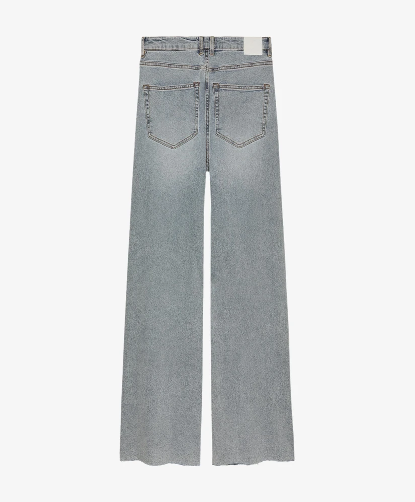 Catwalk Junkie Jeans Loose Fit