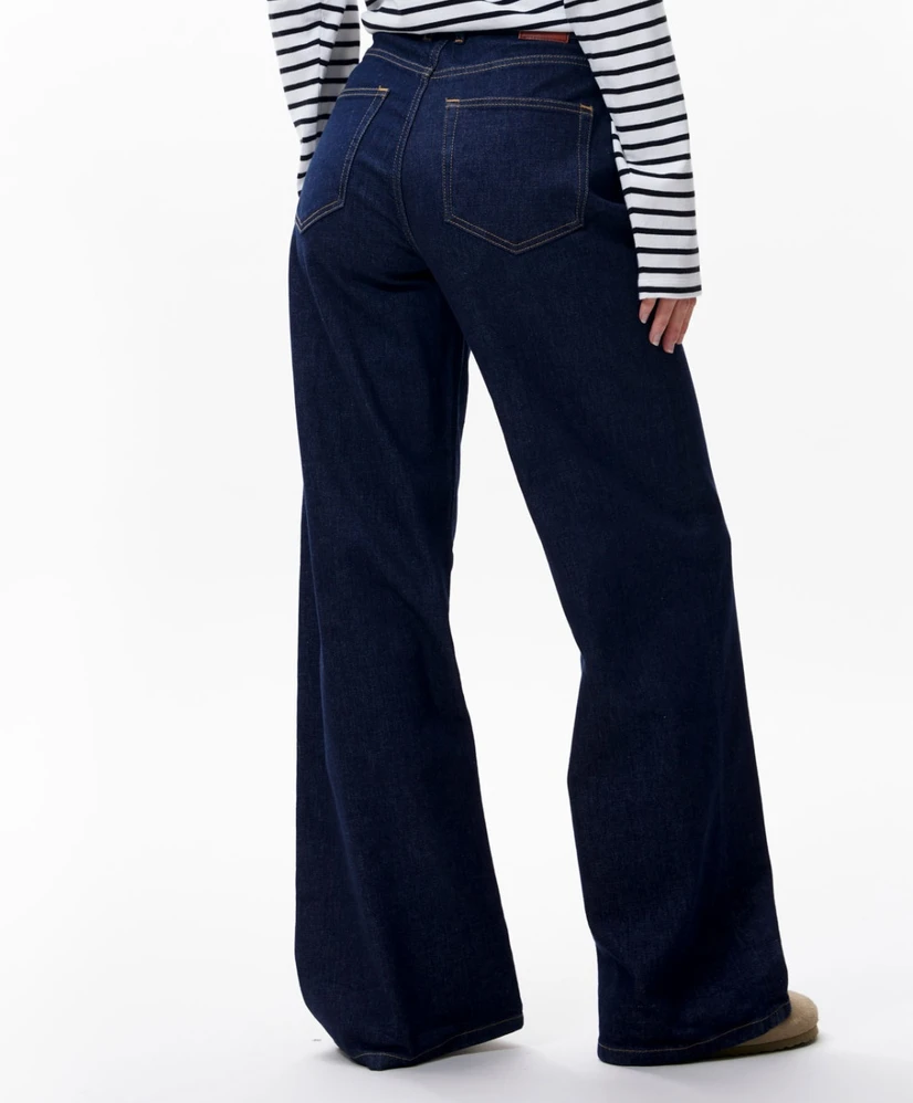 Catwalk Junkie Jeans Loose Fit