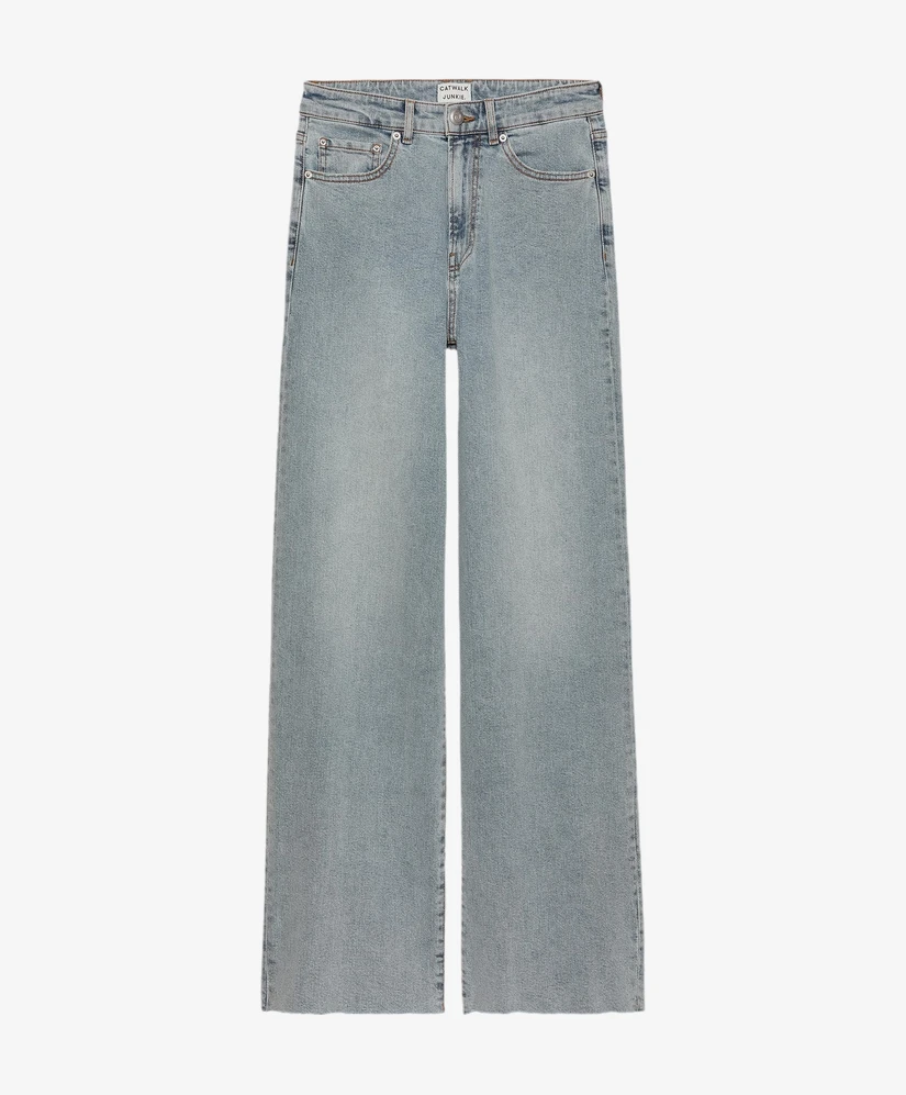 Catwalk Junkie Jeans Loose Fit