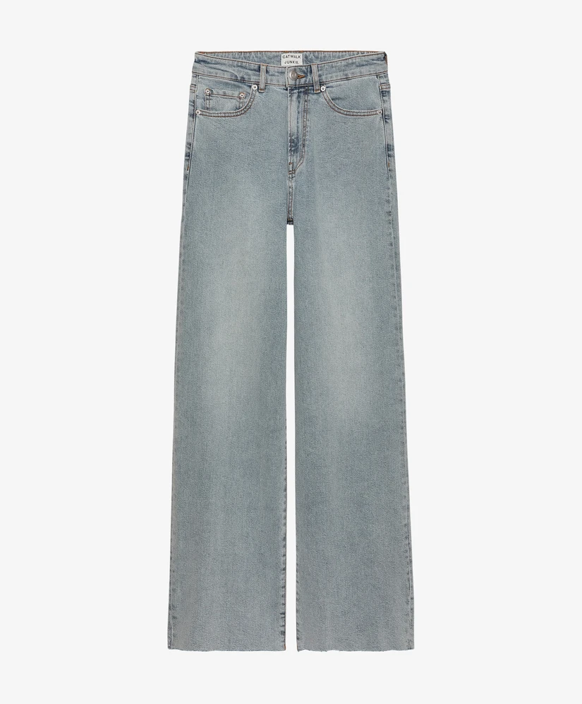Catwalk Junkie Jeans Loose Fit