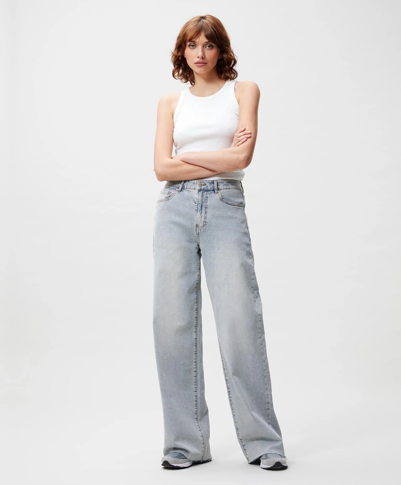 Catwalk Junkie Jeans Loose Fit