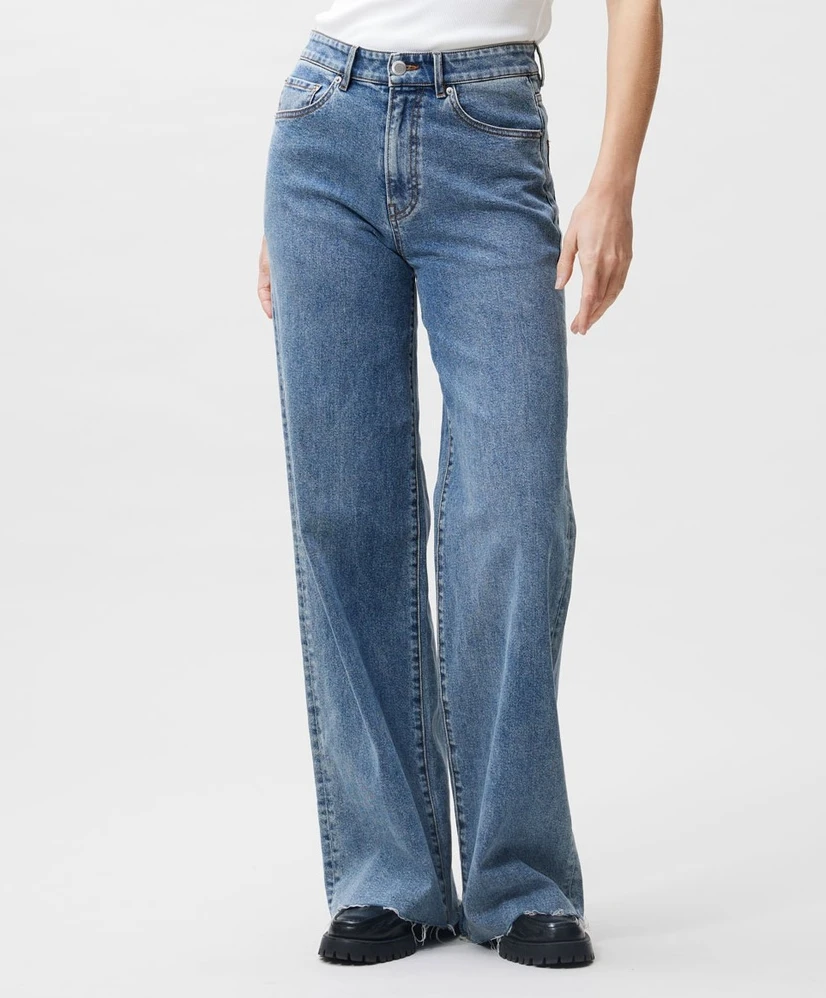 Catwalk Junkie Jeans Loose Fit
