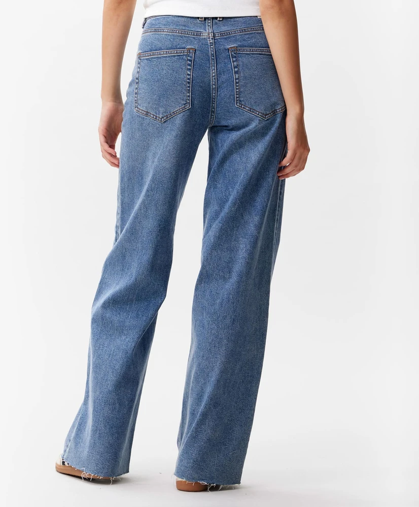 Catwalk Junkie Jeans Loose Fit