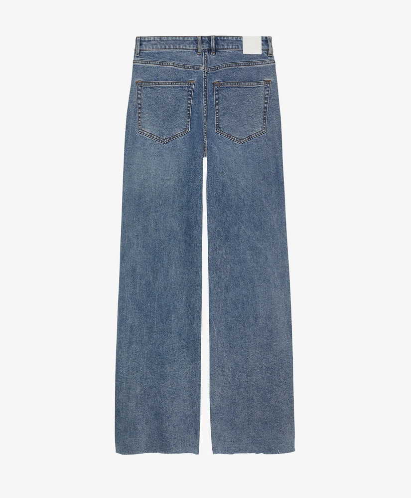 Catwalk Junkie Jeans Loose Fit