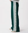 Catwalk Junkie Joggingbroek Side Button