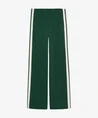 Catwalk Junkie Joggingbroek Side Button
