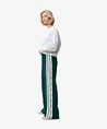 Catwalk Junkie Joggingbroek Side Button