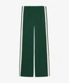 Catwalk Junkie Joggingbroek Side Button