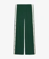 Catwalk Junkie Joggingbroek Side Button