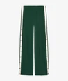 Catwalk Junkie Joggingbroek Side Button