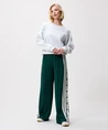 Catwalk Junkie Joggingbroek Side Button