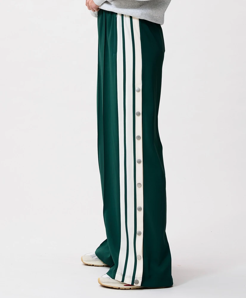 Catwalk Junkie Joggingbroek Side Button