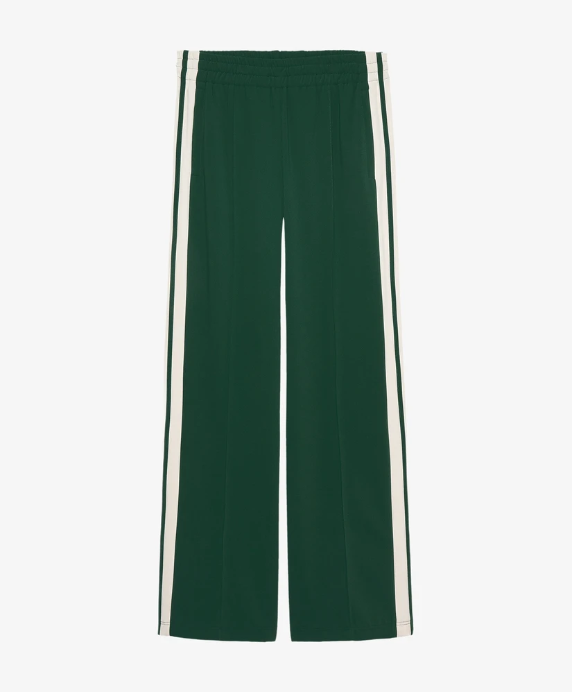 Catwalk Junkie Joggingbroek Side Button