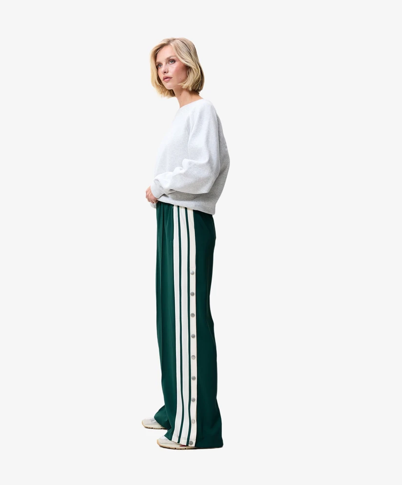 Catwalk Junkie Joggingbroek Side Button