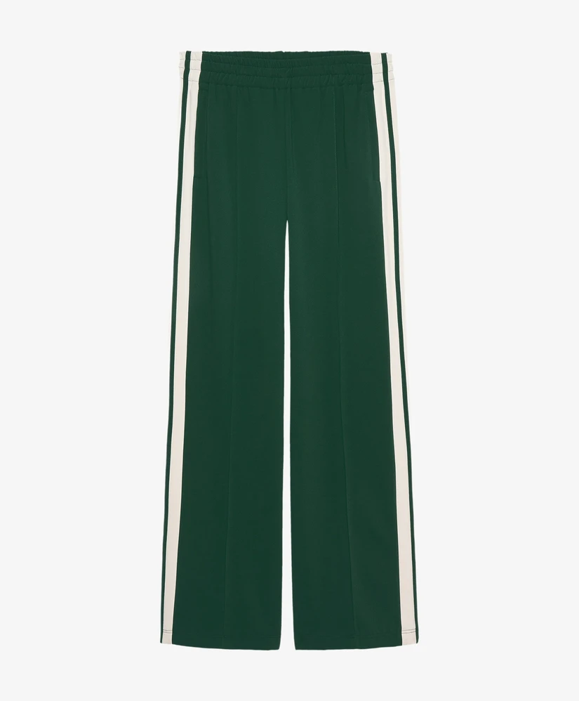 Catwalk Junkie Joggingbroek Side Button