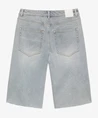 Catwalk Junkie Jorts Loose Fit Washed