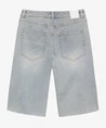 Catwalk Junkie Jorts Loose Fit Washed