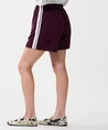 Catwalk Junkie Short Tracksuit