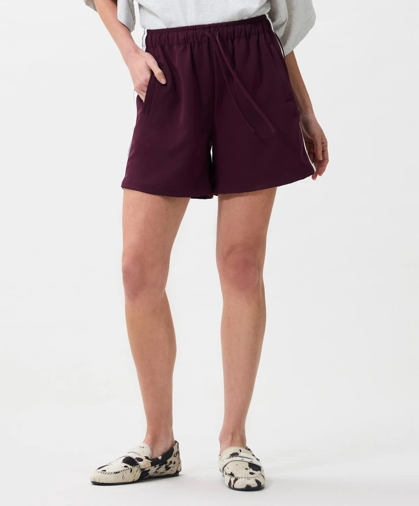 Catwalk Junkie Short Tracksuit