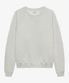 Catwalk Junkie Sweater Graphic