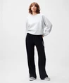 Catwalk Junkie Sweater Graphic